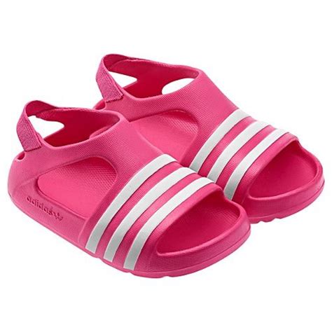 Children's adilette Gear (Age 4